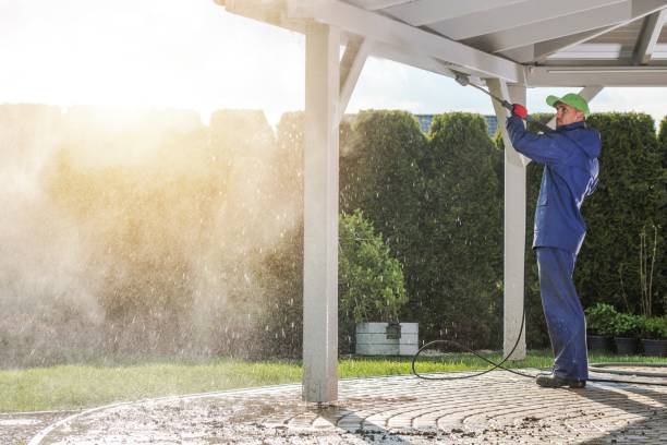  Mullica Hill, NJ Pressure Washing Pros